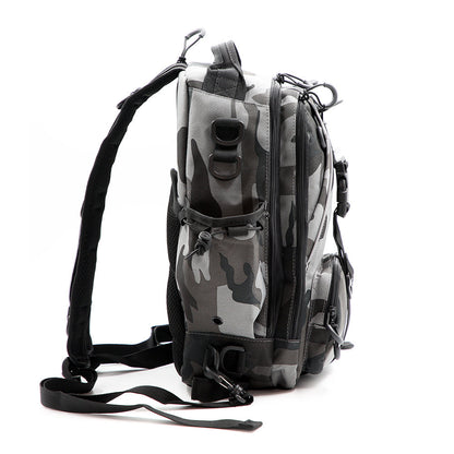 Hybrid Sling Pack