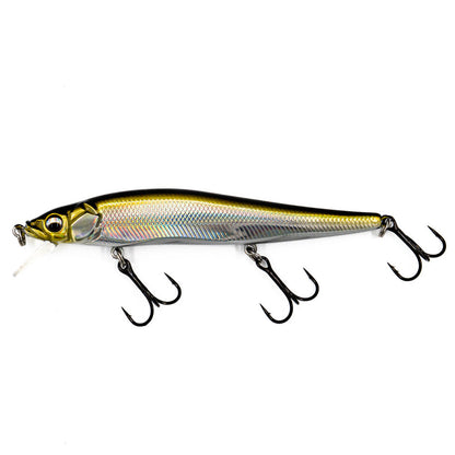 Reflector 115 Jerkbait