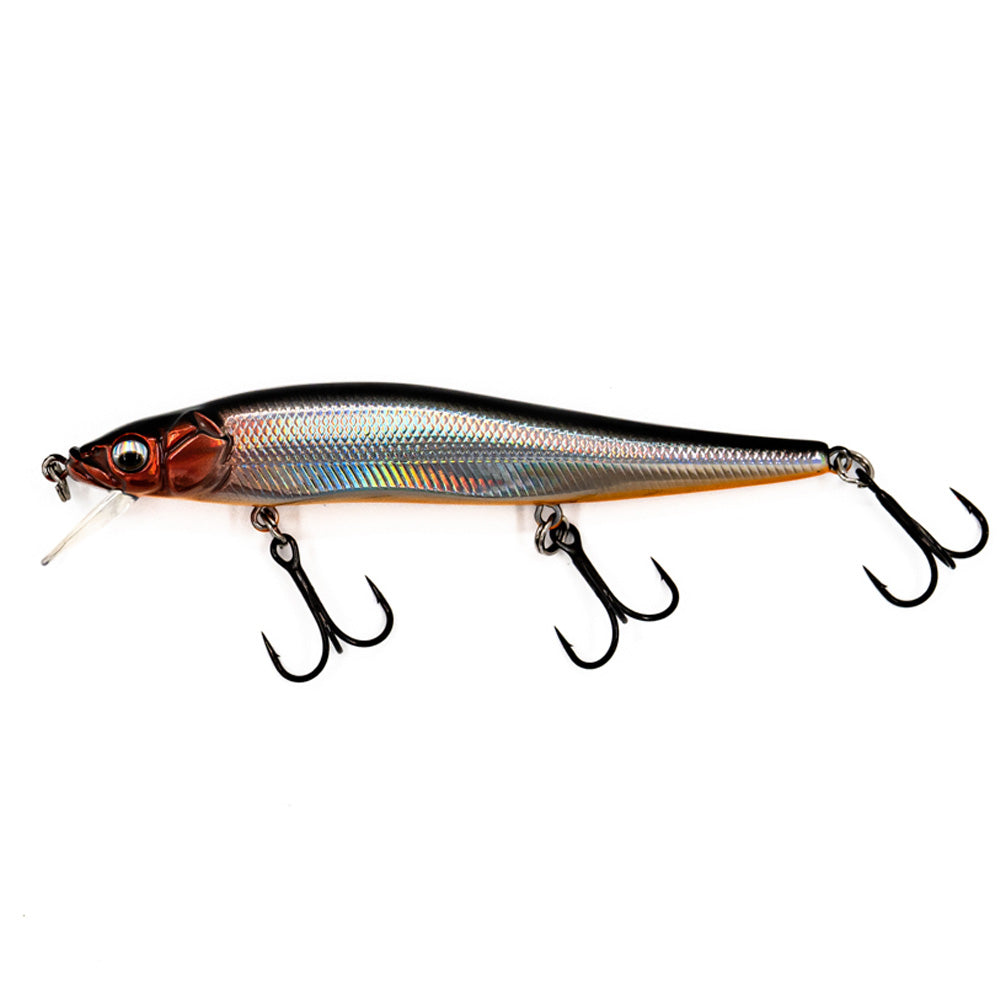 Reflector 115 Jerkbait