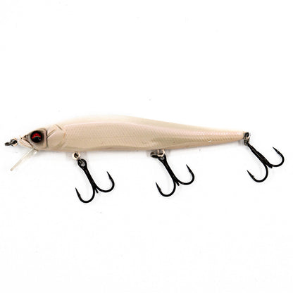 Reflector 115 Jerkbait