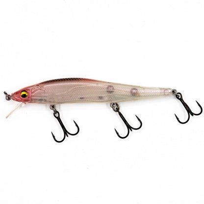 Reflector 115 Jerkbait