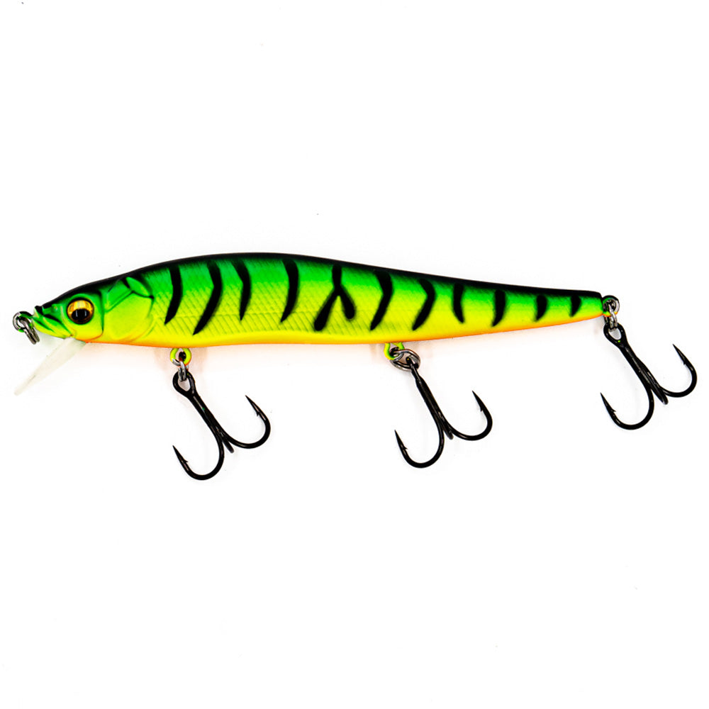 Reflector 115 Jerkbait