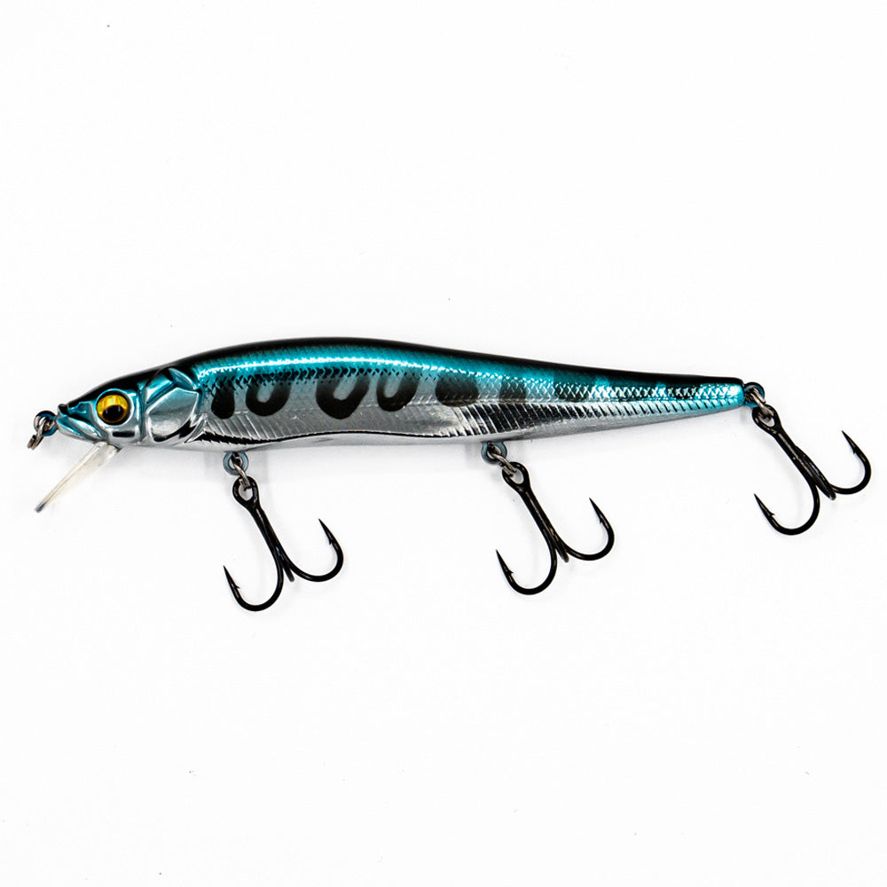 Reflector 115 Jerkbait