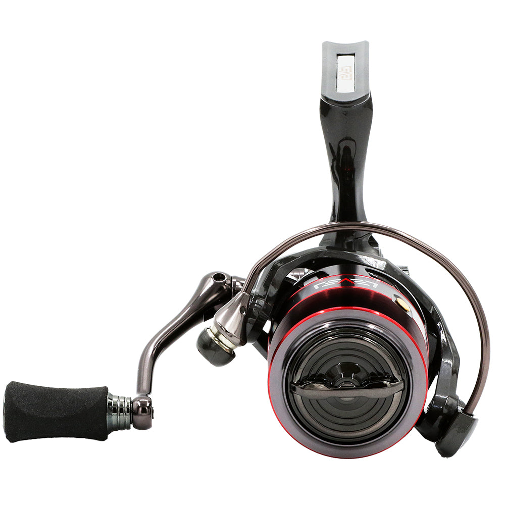 LSR1 Spinning Reel