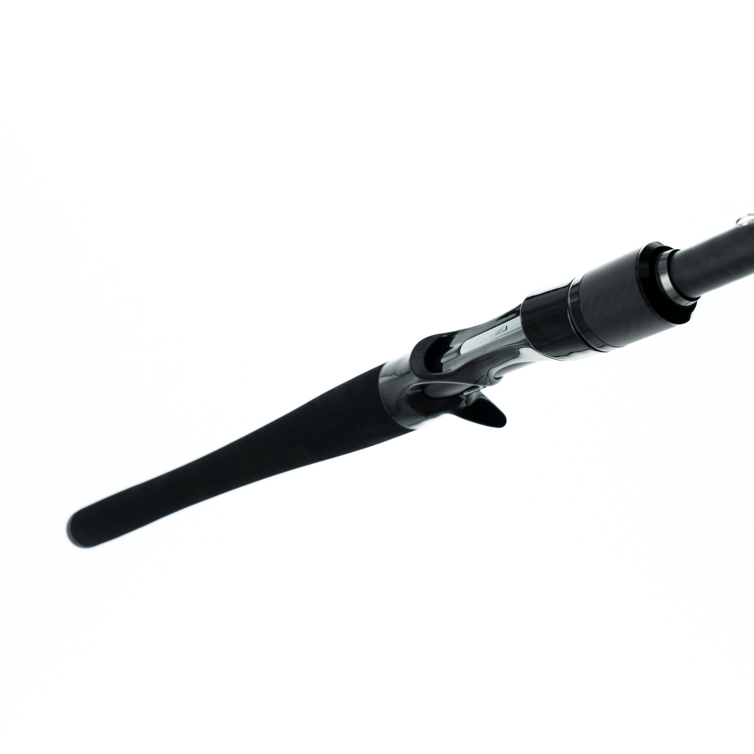 Level NGX 7'8" Heavy Fast - Casting Rod