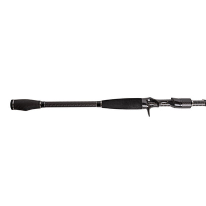 Level NGX 7'10" Medium Heavy Moderate Fast - Casting Rod