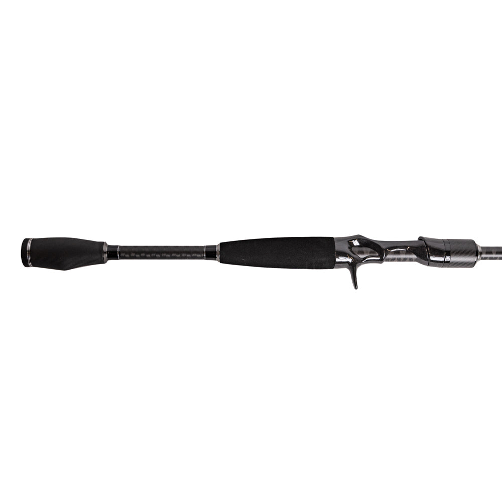 Level NGX 6'8'' Medium Heavy Fast Casting Rod