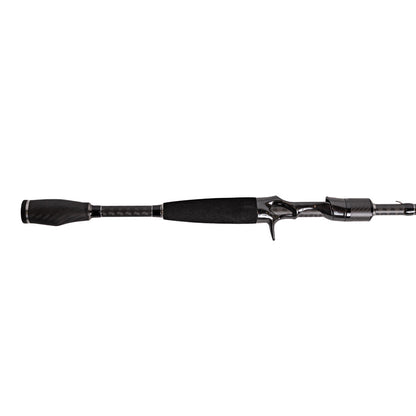 Level NGX 7' Medium Heavy Moderate - Casting Rod