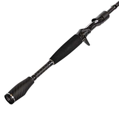 Level NGX 6'10'' Medium Light Extra Fast - Casting Rod