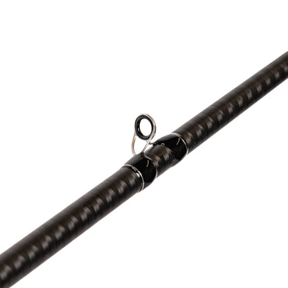Level NGXC 7'6" Medium Heavy Fast - Casting Rod