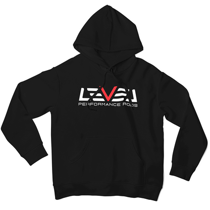 Level Performance Rods Classic Hoodie