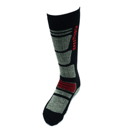 M5 Merino Thermal Wool Socks