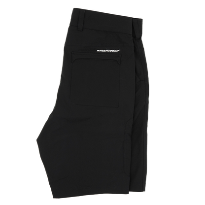 M5 Performance Fishing Shorts