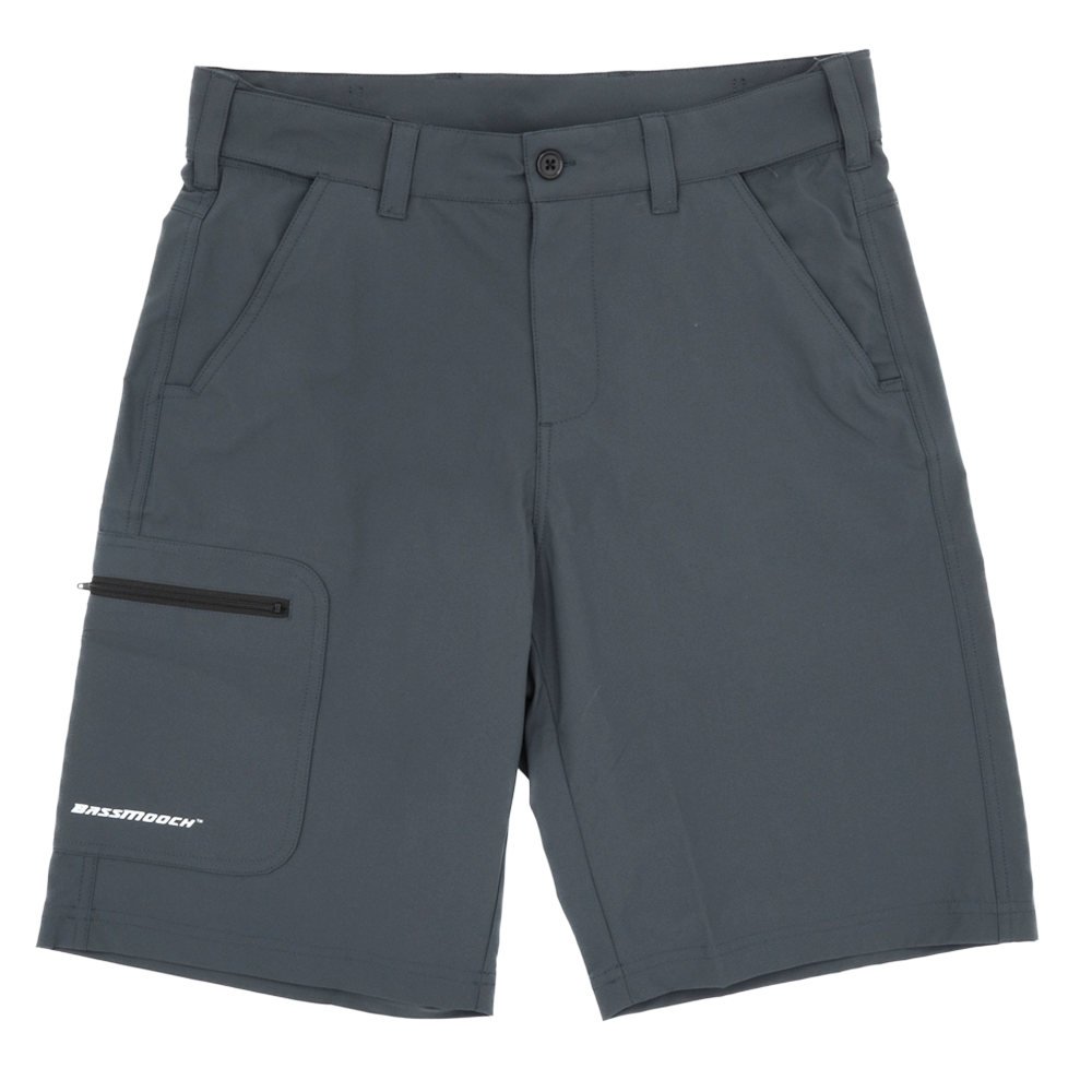 M5 Performance Fishing Shorts