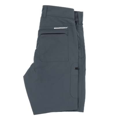 M5 Performance Fishing Shorts