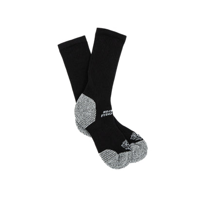 Ramp Wear Comfort Socks