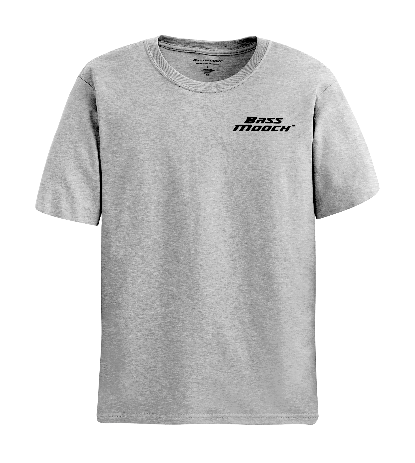 Rocky Crankbait Fire Craw T-Shirt