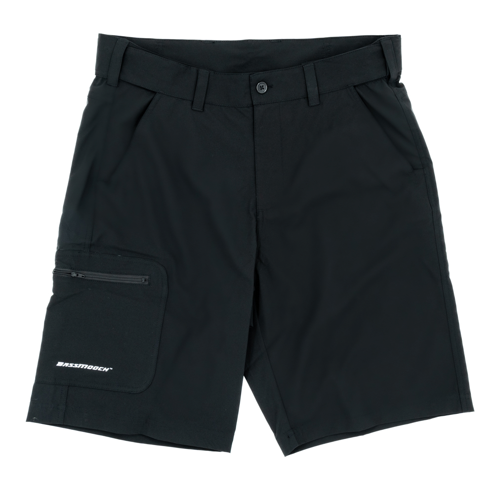 M5 Performance Fishing Shorts