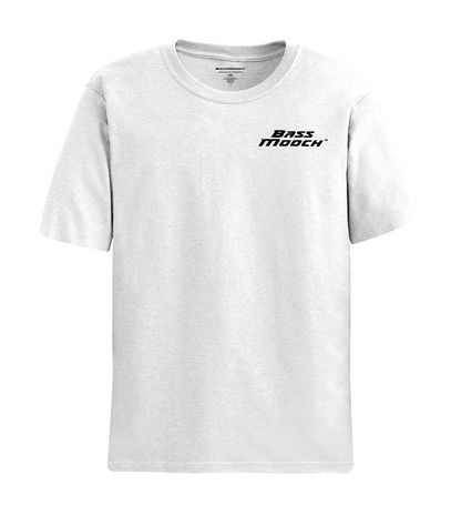 Rocky Crankbait Tiger Fire T-Shirt