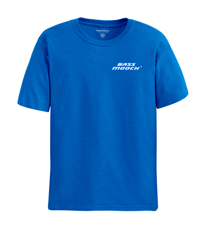 Classic Bait Company T-Shirt